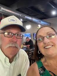 Remembering Noah Roberson, a talented athlete and classmate from Guymon  High School