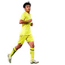 Pes 2021 japan faces and ratings | takefusa kubo, takumi minamino, ritsu doan, nagatomo. Takefusa Kubo Pes 2021 Stats