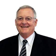 SEJA BEM-VINDO A AER