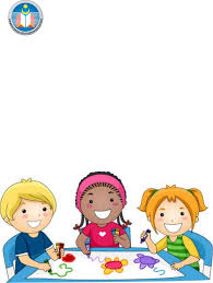 29 april 2013 isnin tajuk tema. Rancangan Pengajaran Tahunan Prasekolah Docx Document