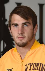 2016-17 COWBOY WRESTLING