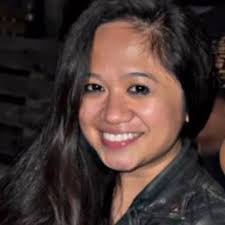 Michelle Meneses, LCSW