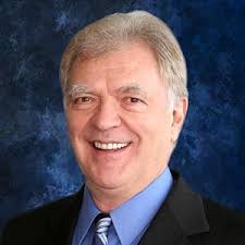 Amazon.com: Michael A. Roberto: books, biography, latest update