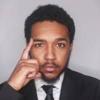 2900+ "Peterson" profiles