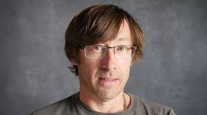 Sexual abuse in football: Ian Ackley questions lack of punishment for FA  and clubs over use of feeder teams