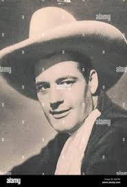 Starrett hi-res stock photography and images