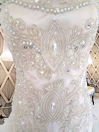 Gown For Rent Rent Wedding Gown Gowns For Rent Dress Blog