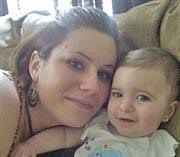 Obituary information for Tara & Lexi Lampman