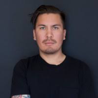 Samara Nelson Email & Phone Number