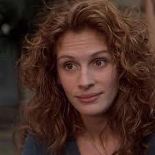 My Best Friend's Wedding reminded us all we deserve to be APPRECIATED