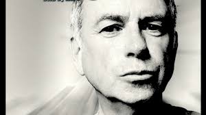 Get Lost In Vinyl With DJ Marc Deal Tickets at Astor Community Theatre