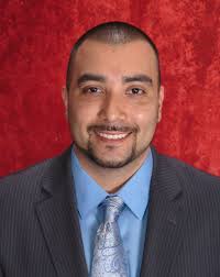 Find Realtors & Real Estate Agents in 60160