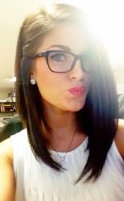 Discover 200 hair, makeup,& nails<3 and makeup nails ideas