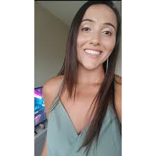 Carol Peralta (@carolperaltaa) • Instagram photos and videos