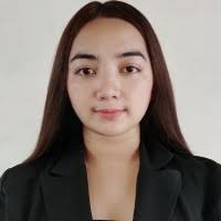 40+ "Maureen Jane" profiles