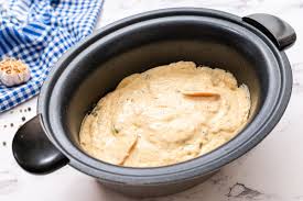 Sour cream 1 can cream of chicken soup 1 c. Tgkg8jlmunqt6m
