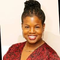 1700+ "Corliss -x" profiles