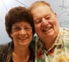 Donald SWEENEY Obituary (1937