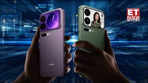 India warns Pakistan of potential flooding as both battle torrential rains - News India Times