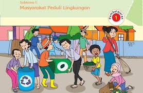 Kunci jawaban tema 2 kelas 6 halaman 44 45 46 47 48 49 50 mempertahankan kemerdekaan indonesia, persatuan dalam perbedaan. Kunci Jawaban Tema 6 Kelas 6 Halaman 3 5 6 Pembelajaran 1 Subtema 1 Buku Tematik Laman 4 Dari 4 Halo Belajar