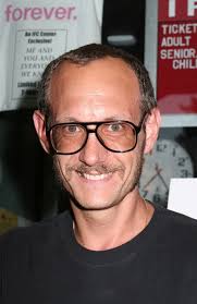 Terry Richardson