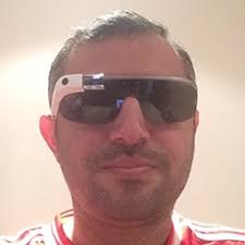 Bashar Abdullah in Kuwait City, Kuwait :: Behance