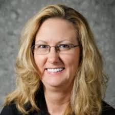 Sherry Arbuckle's Instagram, Twitter & Facebook