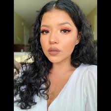 Jasmine Tolbert and Randall Diabe's Wedding Website