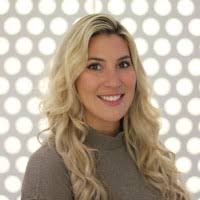 100+ perfiles de «Fossen»