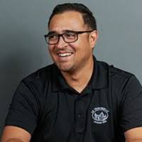 Mark Saldana Email & Phone Number