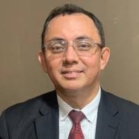 100+ "Daniel Atencio" profiles