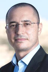 Let young people go diving