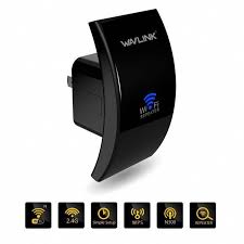 10 Excellent Cell Phone Booster With Cradle Cell Phone Boosters For Remote Area By Wilson Cellphonepouch Ce Cell Phone Booster Find Cell Phone Cellular Phone