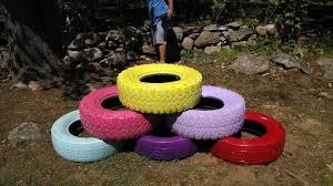 We did not find results for: Repurposed Tires Spray Painted And Turned Into Planters Hometalk
