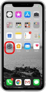 Come recuperare messaggi cancellati whatsapp da un altro telefono. Cum SÄ PreluaÈi Mesaje Text Èterse Pe Iphone Actualizat Pentru Ios 14 Sfaturi Trucuri Èi Hack Uri Utile Pentru Gadget Urile Apple