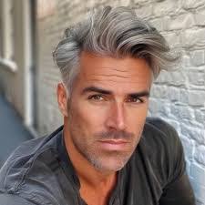 John Tyburski's Instagram, Twitter & Facebook