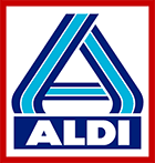 Schutzhülle für gartenmöbel bei aldi nord. Gartenmobel Heimwerkerbedarf Kaufen Onlineshop Aldi Liefert