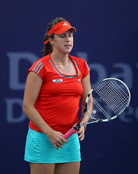 There are no recent items for this player. Coborare Ucenic Jurnal Anastasia Pavlyuchenkova Wta Mohba Org