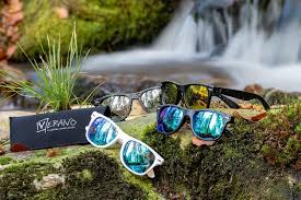 Der verano cayman ist ein kompaktes. Verano Floating Sunglasses Kanu Funsport De Onlineshop Fur Kanu Kajak Paddel Zubehor Viel Spass Beim Paddeln