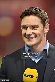 78 David Wallace Rugby Player Stock Photos, High-Res Pictures, and Images