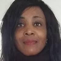 70+ "Lynette" profiles