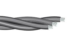 The specifications that make up the cat5 (5e, 6, 6a) spec are far tighter than the specs required to pass category 3. Cables Archive Prysmian Australia Pvt Ltd