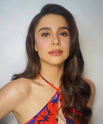 40 Under 40 Manilenians Worth Taking Notice Of