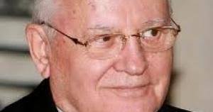 UW students chosen to query Gorbachev