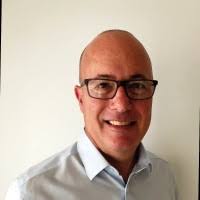 Adam Landers Email & Phone Number