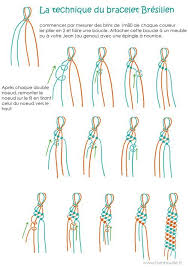 Bracelet 72 Bracelet Bracelet72 Bracelet Crafts Diy Bracelets Diy Braids