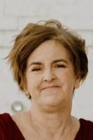 Michelle M. Hamilton