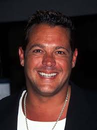 Chad McQueen Movies & TV Shows List