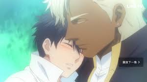 巨人族的新娘- Search  X