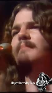 Remembering Cuba Mark Gooding Sr. (April 27, 1944